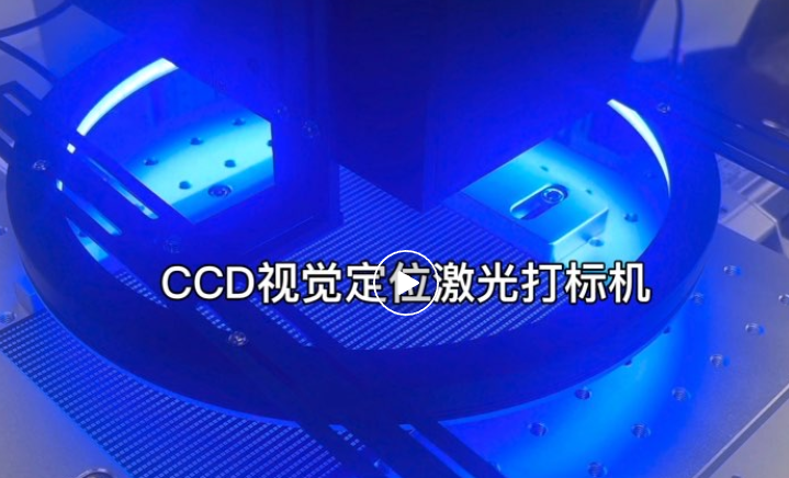 wechat_2025-09-22_222557_338.png