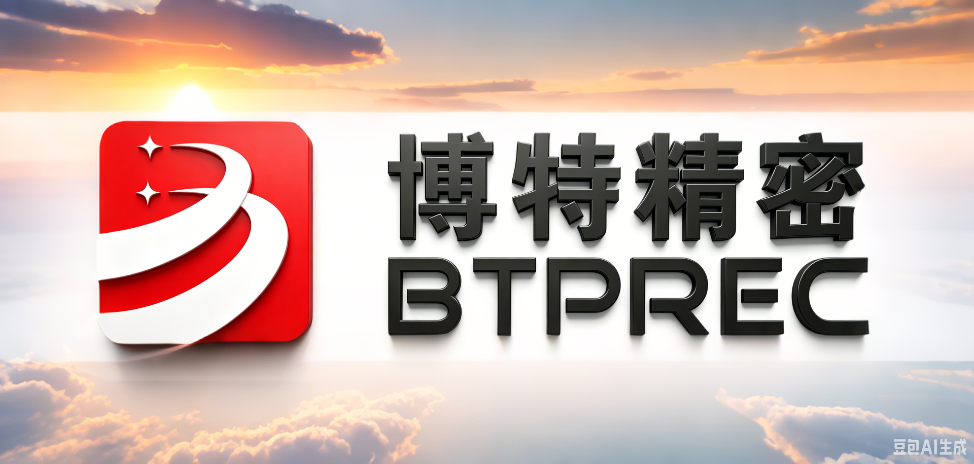 1784877505537112.png 处理水印与3D效果.png